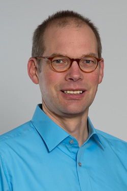 Stefan Leuer
