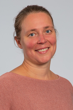 Julia Liebetanz