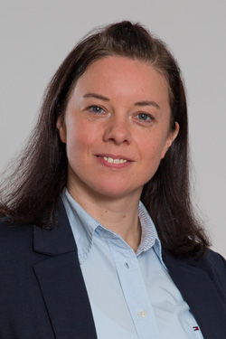 Kirsten Niggemann