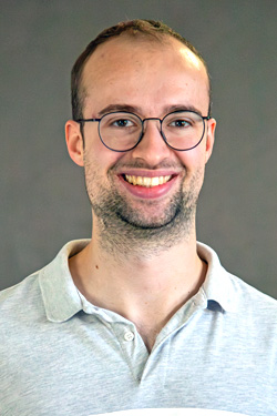 Jan Ortmann