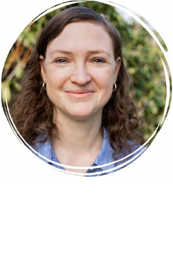 Leonie Oster