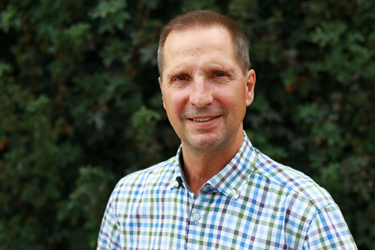 Christof Scholtissek