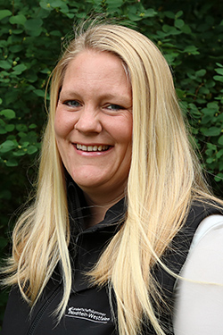 Sophia Schulze-Geisthövel