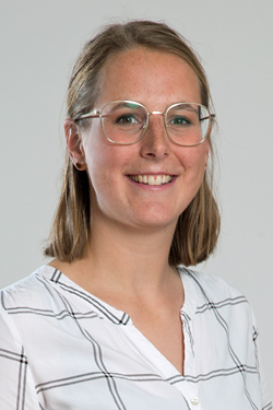 Kathrin Segbert