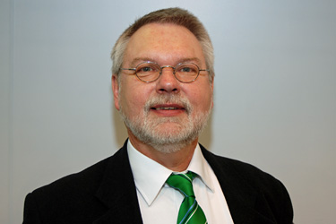 Uwe Spangenberg