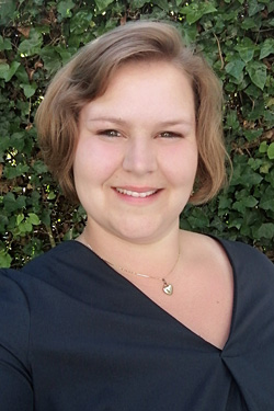 Tanja Weise