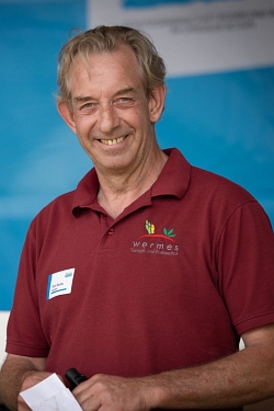Peter Wermes