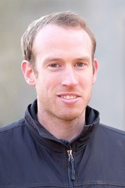 Lukas Wessling