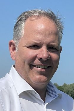 Andreas Westermann