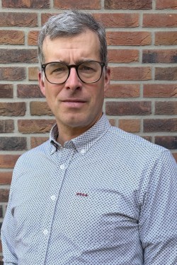 Thomas Wissing