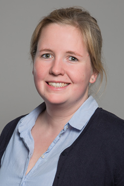 Valentina Wörhoff