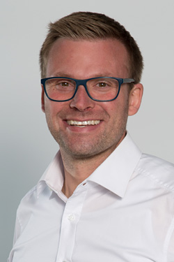 Niclas Wüllner