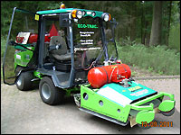 Eco-Trac