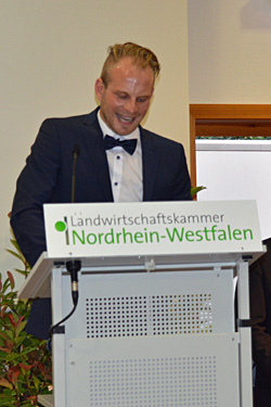 Frank Oberdörster