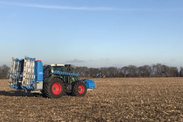 ASM Lemken