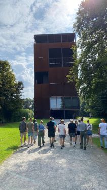 Varusschlacht