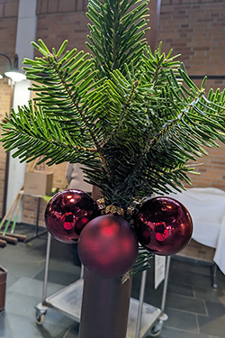 Weihnachten Wolbeck 5