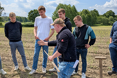 Betriebspräsentation 2026 b