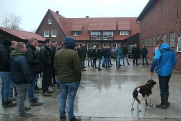 Biodiversität in Theorie und Praxis