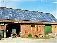 Photovoltaik-Module