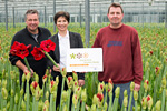 Agrobusiness Niederrhein