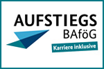 Aufstiegs-Bafög