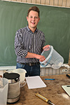 ausbildereignung3