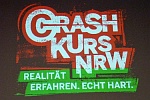 Chrash-Kurs NRW