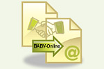 BABV-Online