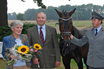 Hans-von-Bemberg-Preis 2015