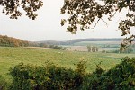 Bergisches Land