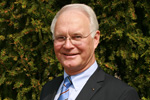 Prof. Dr. Bernd Böhmer