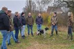 Biodiversität in Theorie und Praxis Wolbeck