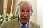 Constantin Freiherr Heereman von Zuydtwyck
