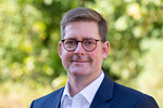 Dr. Arne Dahlhoff