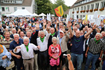 Dorfwettberweb-Gewinner 2015