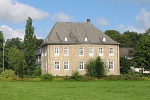 Haus Düsse