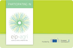 EIP-Agri