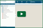 ELAN NRW Video 1