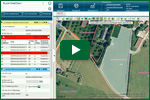 ELAN NRW Video 2