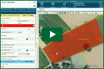 ELAN NRW Video 3