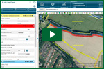 ELAN NRW Video 5