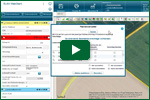ELAN NRW Video 6