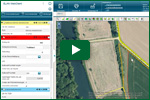 ELAN NRW Video 7