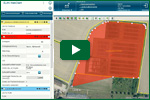 ELAN NRW Video 8