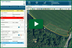 ELAN NRW Video 9