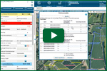 ELAN NRW Video 11