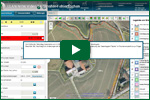 ELAN NRW Video 14