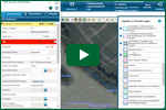 ELAN NRW Video 15