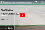 ELAN NRW-Videos bei YouTube